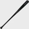 Rawlings 2021 Big Stick Elite 110 Composite Wood Bat