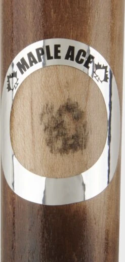 Rawlings 2021 Big Stick Elite 243 Maple Wood Bat -Balls Store 243RMF 37