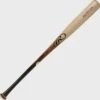 Rawlings 2021 Big Stick Elite 243 Maple Wood Bat