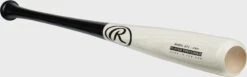 Rawlings 2021 Player Preferred 271 Ash Wood Bat -Balls Store 271RAB 5