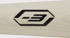 Rawlings 2021 Player Preferred 271 Ash Wood Bat -Balls Store 271RAB 95