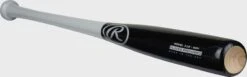 Rawlings 2021 Player Preferred 318 Ash Wood Bat -Balls Store 318RAW 5