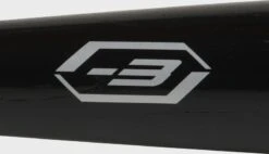 Rawlings 2021 Player Preferred 318 Ash Wood Bat -Balls Store 318RAW 95