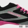 Rawlings Misses Capture Low Softball Cleats