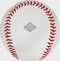 Rawlings 2019 Houston Astros American League Champions Baseball 7 Rawlings 2019 Houston Astros American League Champions Baseball -Balls Store ALCS19CHMP 10