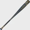Rawlings 2021 Velo ACP BBCOR -3 Bat