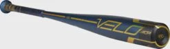 Rawlings 2021 Velo ACP BBCOR -3 Bat -Balls Store BB1V3 5