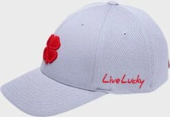 Rawlings Black Clover 'The Shift' Fitted Hat -Balls Store BCR1TS0071 3