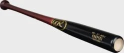 Rawlings 2021 Bryce Harper Pro Label Wood Bat, Maple Bat -Balls Store BH3PL 5