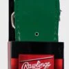 Rawlings Adjustable Elastic Baseball Belt