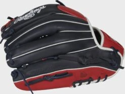 Rawlings 2022 Breakout 12-Inch Infield/Pitcher's Glove 7 Rawlings 2022 Breakout 12-Inch Infield/Pitcher's Glove -Balls Store BO206 4NS 4