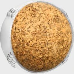 Balls Store -Balls Store C12WLAH 91