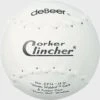 Rawlings DeBEER 14 In Clincher Softballs