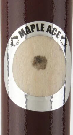 Rawlings 2021 Big Stick Elite CS5 Maple Wood Bat -Balls Store CS5RMW 37