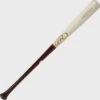 Rawlings 2021 Big Stick Elite CS5 Maple Wood Bat