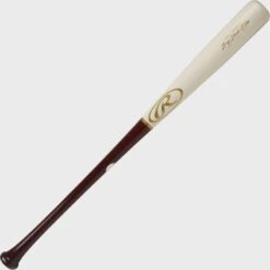 Rawlings 2021 Big Stick Elite CS5 Maple Wood Bat