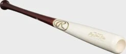 Rawlings 2021 Big Stick Elite CS5 Maple Wood Bat -Balls Store CS5RMW 5