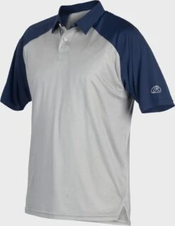 Rawlings ColorSync Polo Shirt