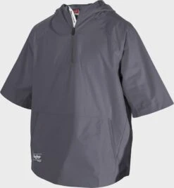 Rawlings ColorSync Cage Jacket
