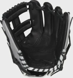 Rawlings 2022 Encore 11.25-Inch Infield Glove 6 Rawlings 2022 Encore 11.25-Inch Infield Glove -Balls Store EC1125 20B 1