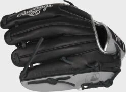 Rawlings 2022 Encore 11.25-Inch Infield Glove 7 Rawlings 2022 Encore 11.25-Inch Infield Glove -Balls Store EC1125 20B 4
