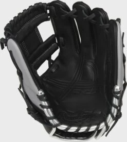 Rawlings 2022 Encore 11.5-Inch Infield Glove 6 Rawlings 2022 Encore 11.5-Inch Infield Glove -Balls Store EC1150 2B 1