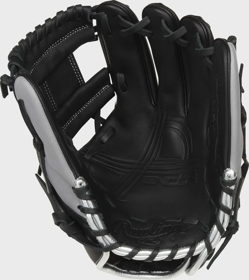 Rawlings 2022 Encore 11.5-Inch Infield Glove 3 Rawlings 2022 Encore 11.5-Inch Infield Glove - Image 3