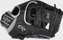 Rawlings 2022 Encore 11.5-Inch Infield Glove