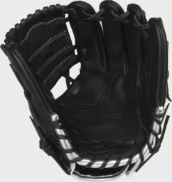 Rawlings 2022 Encore 11.75-Inch Infield/Pitcher's Glove -Balls Store EC1175 8B 1