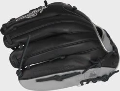 Rawlings 2022 Encore 12.25-Inch Outfield Glove -Balls Store EC1225 6B 4