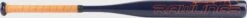 Rawlings 2022 Eclipse Fastpitch Softball Bat -12 -Balls Store FP2E12 2