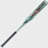 Rawlings 2022 Storm Fastpitch Softball Bat -13
