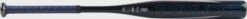 Rawlings 2023 Eclipse -12 Fastpitch Softball Bat 9 Rawlings 2023 Eclipse -12 Fastpitch Softball Bat -Balls Store FP3E12 2