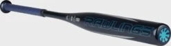 Rawlings 2023 Eclipse -12 Fastpitch Softball Bat 10 Rawlings 2023 Eclipse -12 Fastpitch Softball Bat -Balls Store FP3E12 7