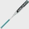 Rawlings Wicked -11 Fastpitch Softball Bat
