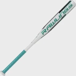 Rawlings Wicked -11 Fastpitch Softball Bat 7 Rawlings Wicked -11 Fastpitch Softball Bat -Balls Store FPWD11 132