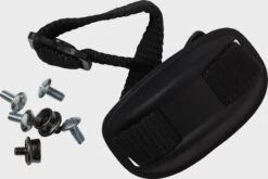 Balls Store -Balls Store HELMET HARDWAREKIT