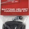 Rawlings Replacement Hardware For Faceguards