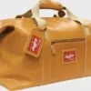 Rawlings Heart Of The Hide Duffle Bag