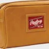 Rawlings Heart Of The Hide Travel Kit