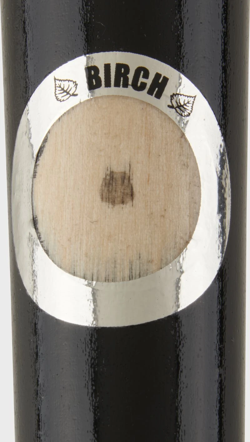 Rawlings 2021 Big Stick Elite I13 Birch Wood Bat 5 Rawlings 2021 Big Stick Elite I13 Birch Wood Bat - Image 5