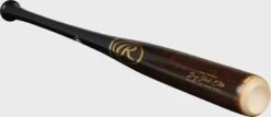 Rawlings 2021 Big Stick Elite I13 Birch Wood Bat 7 Rawlings 2021 Big Stick Elite I13 Birch Wood Bat -Balls Store I13RBB 5