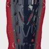 Rawlings Velo Leg Guards, Adult & Intermediate