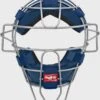Rawlings Adult Lightweight Hollow Wire Catcher/Umpire Mask