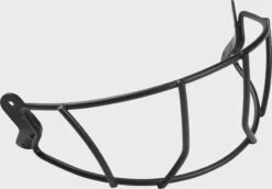 Rawlings Mach Series Batting Helmet Facemask 6 Rawlings Mach Series Batting Helmet Facemask -Balls Store MACHWG 6