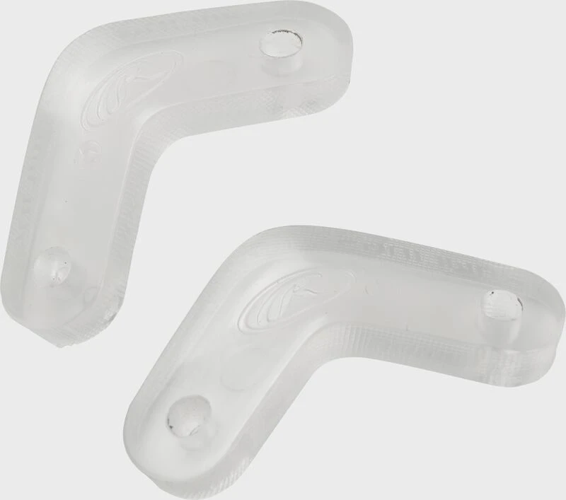 Rawlings Mach Series Batting Helmet Facemask 4 Rawlings Mach Series Batting Helmet Facemask - Image 4