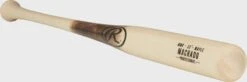 Rawlings Pro Label Maple Wood Bat 6 Rawlings Pro Label Maple Wood Bat -Balls Store MM8PL 5
