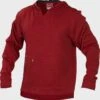 Rawlings Performance Fleece Hoodie, Adult & Youth