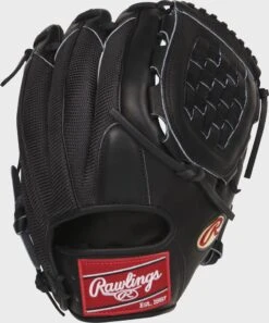 Rawlings 2023 Exclusive Heart Of The Hide 12-inch Mesh Infield/Pitcher Glove -Balls Store PRO12 JV35 2