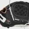 Rawlings 2023 12-Inch Heart Of The Hide Softball Glove